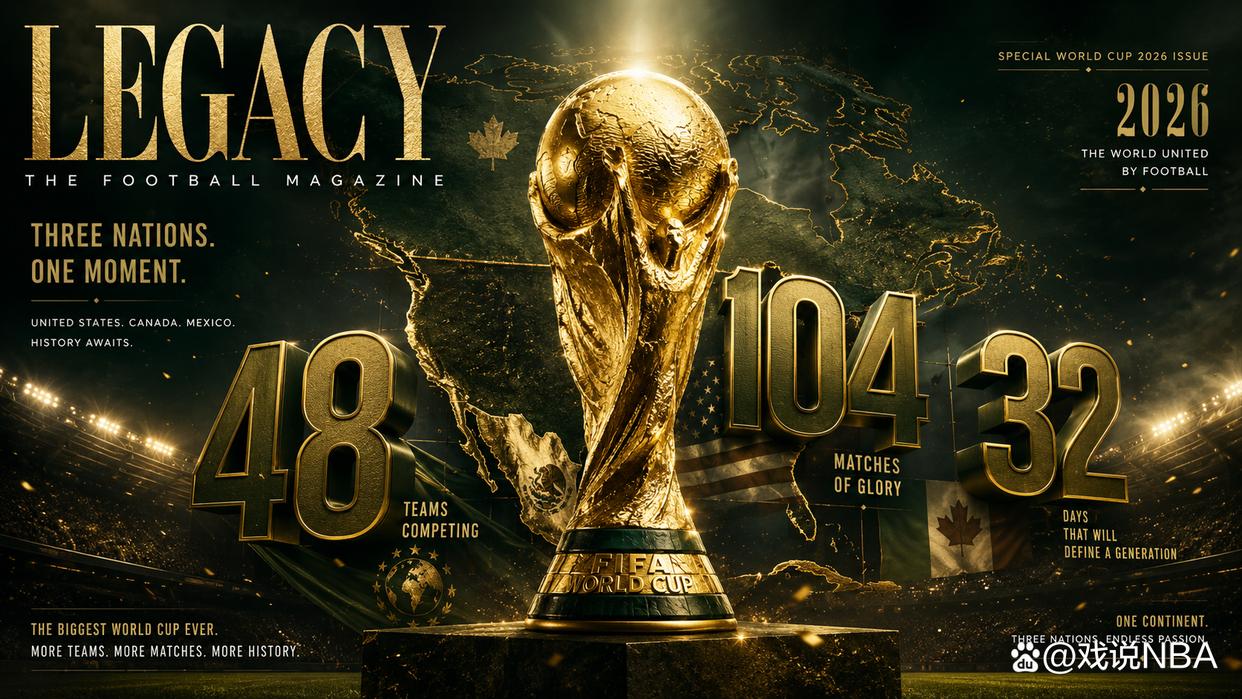 世界冠军杯